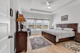 3048 Sistine St. - Photo 13