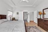 3048 Sistine St. - Photo 14