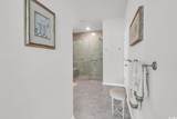 3048 Sistine St. - Photo 15