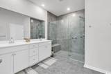 3048 Sistine St. - Photo 16