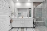 3048 Sistine St. - Photo 17