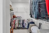 3048 Sistine St. - Photo 18