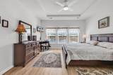 3048 Sistine St. - Photo 19