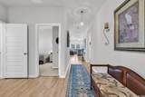 3048 Sistine St. - Photo 2