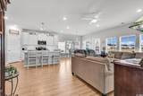 3048 Sistine St. - Photo 20