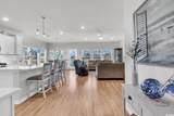 3048 Sistine St. - Photo 21