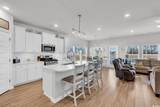 3048 Sistine St. - Photo 22