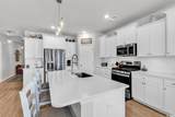 3048 Sistine St. - Photo 23