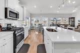 3048 Sistine St. - Photo 24