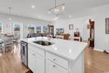 3048 Sistine St. - Photo 25