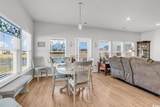 3048 Sistine St. - Photo 26