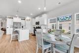 3048 Sistine St. - Photo 27