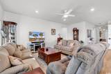 3048 Sistine St. - Photo 28
