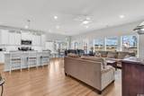 3048 Sistine St. - Photo 29