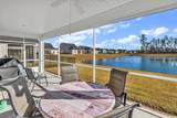 3048 Sistine St. - Photo 30
