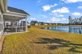 3048 Sistine St. - Photo 32
