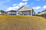 3048 Sistine St. - Photo 33