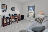 3048 Sistine St. - Photo 4
