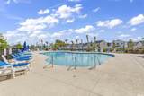 3048 Sistine St. - Photo 40