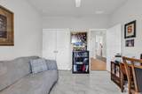 3048 Sistine St. - Photo 5