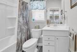 3048 Sistine St. - Photo 6