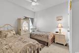 3048 Sistine St. - Photo 7