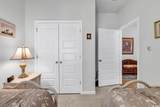 3048 Sistine St. - Photo 8