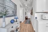 3048 Sistine St. - Photo 9