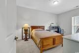 1017 World Tour Blvd. - Photo 10
