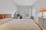 1017 World Tour Blvd. - Photo 11
