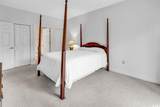 1017 World Tour Blvd. - Photo 16