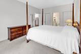 1017 World Tour Blvd. - Photo 17