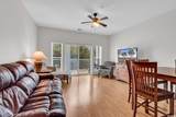 1017 World Tour Blvd. - Photo 2