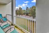 1017 World Tour Blvd. - Photo 20