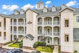 1017 World Tour Blvd. - Photo 23