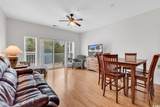 1017 World Tour Blvd. - Photo 3