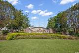 1017 World Tour Blvd. - Photo 31