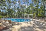 1017 World Tour Blvd. - Photo 34