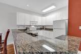 1017 World Tour Blvd. - Photo 6