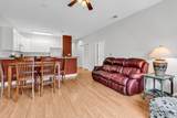 1017 World Tour Blvd. - Photo 8