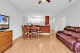 1017 World Tour Blvd. - Photo 9