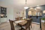 4760 Lightkeepers Way - Photo 11
