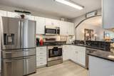 4760 Lightkeepers Way - Photo 14