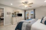 4760 Lightkeepers Way - Photo 18
