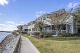 4760 Lightkeepers Way - Photo 29