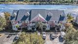 4760 Lightkeepers Way - Photo 3