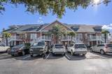 4760 Lightkeepers Way - Photo 30