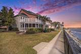 4760 Lightkeepers Way - Photo 32