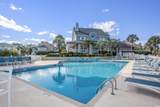 4760 Lightkeepers Way - Photo 36