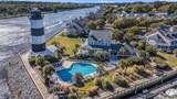 4760 Lightkeepers Way - Photo 37